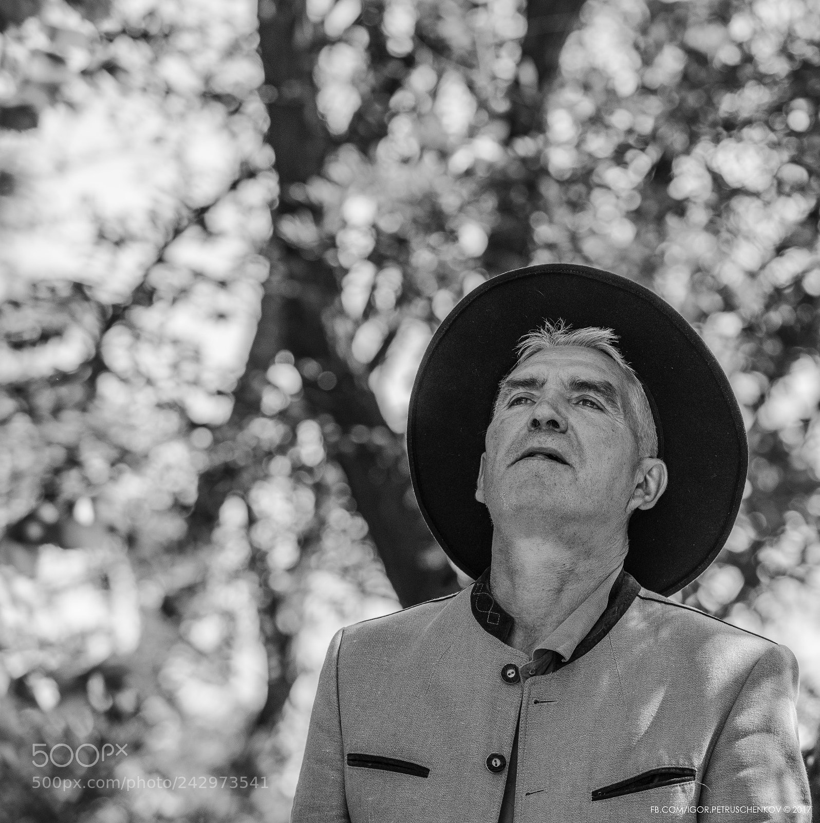 Nikon D800E sample photo. Buz_9109-50.jpg photography