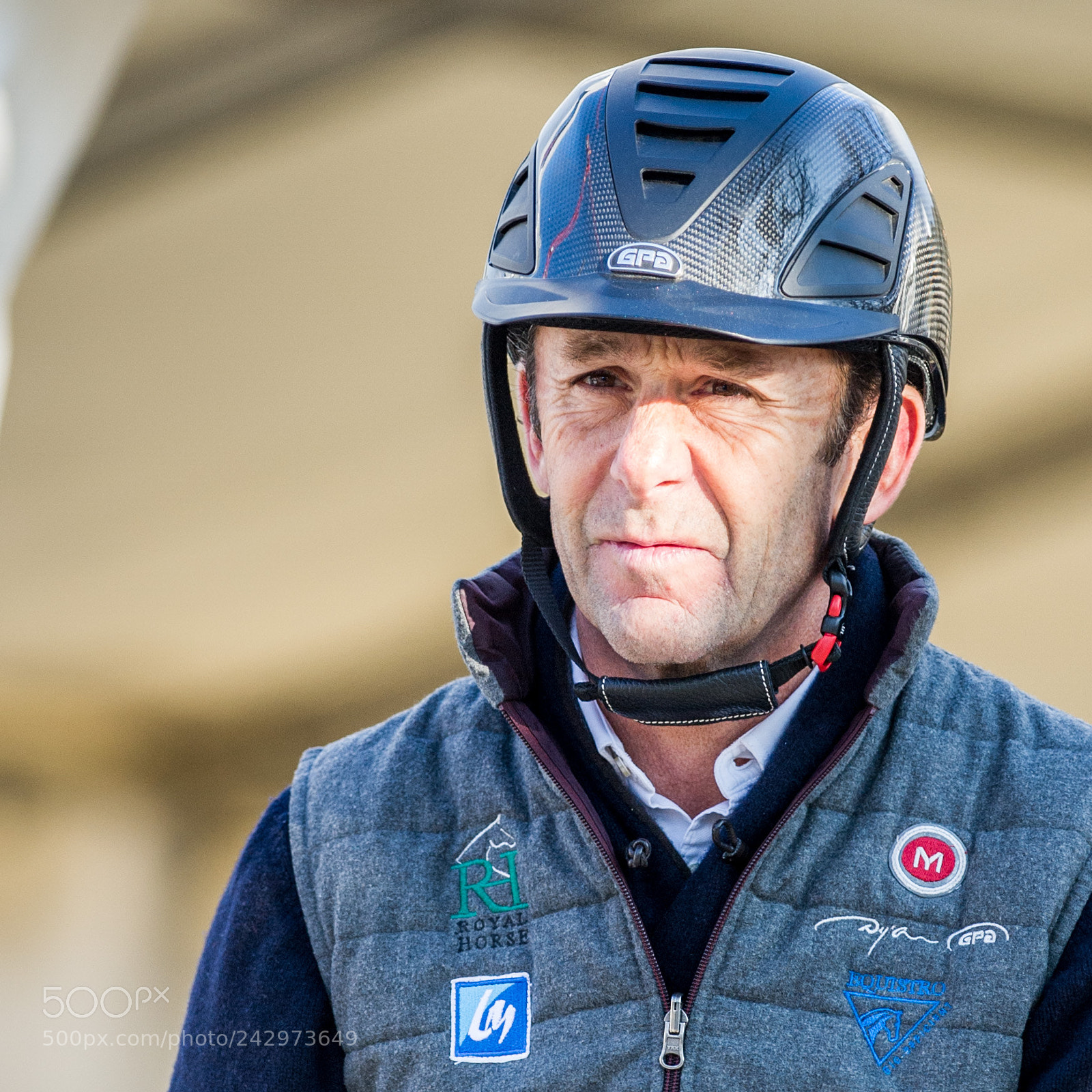 Nikon D3S sample photo. Championat of stadt basel photography