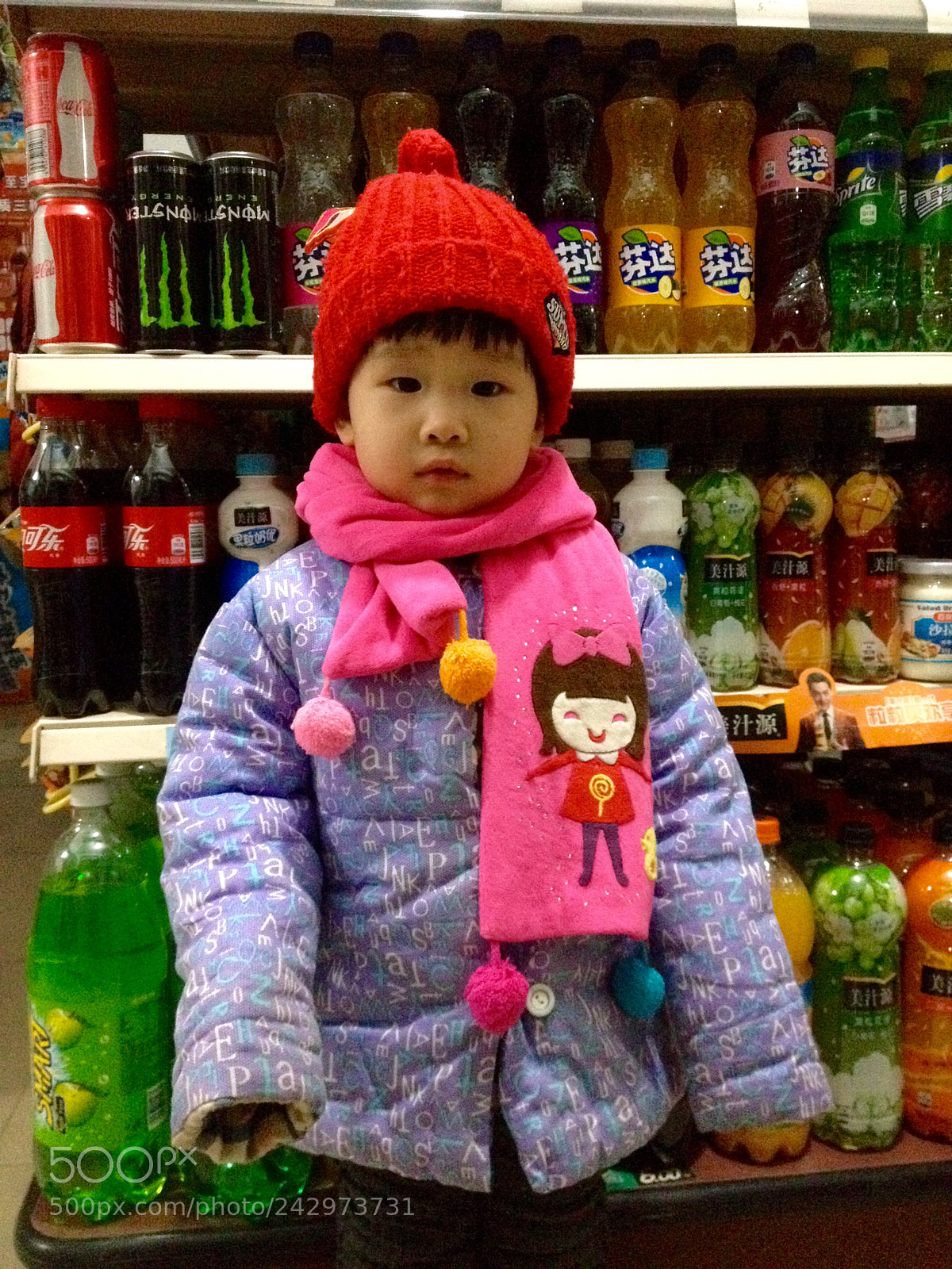 Apple iPhone 4S sample photo. Untitled photography