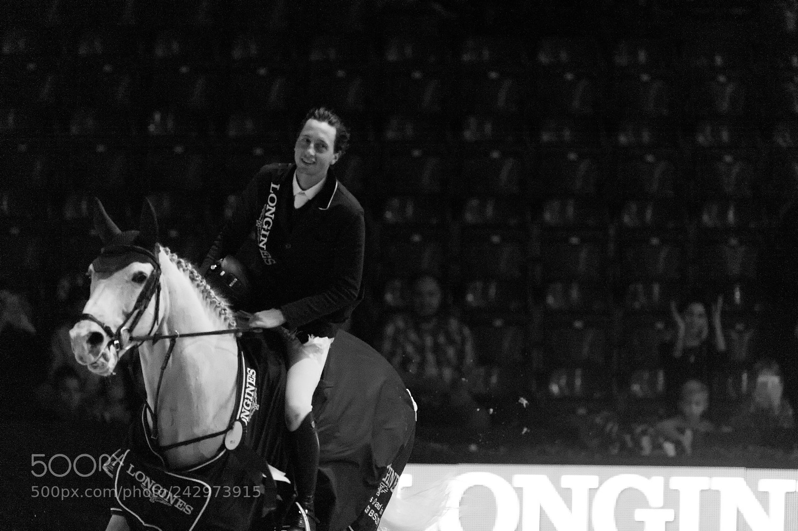 Nikon D3S sample photo. Clongines grand prix of photography