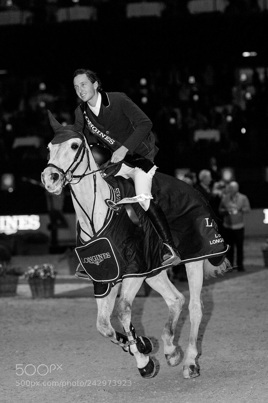 Nikon D3 sample photo. Clongines grand prix of photography