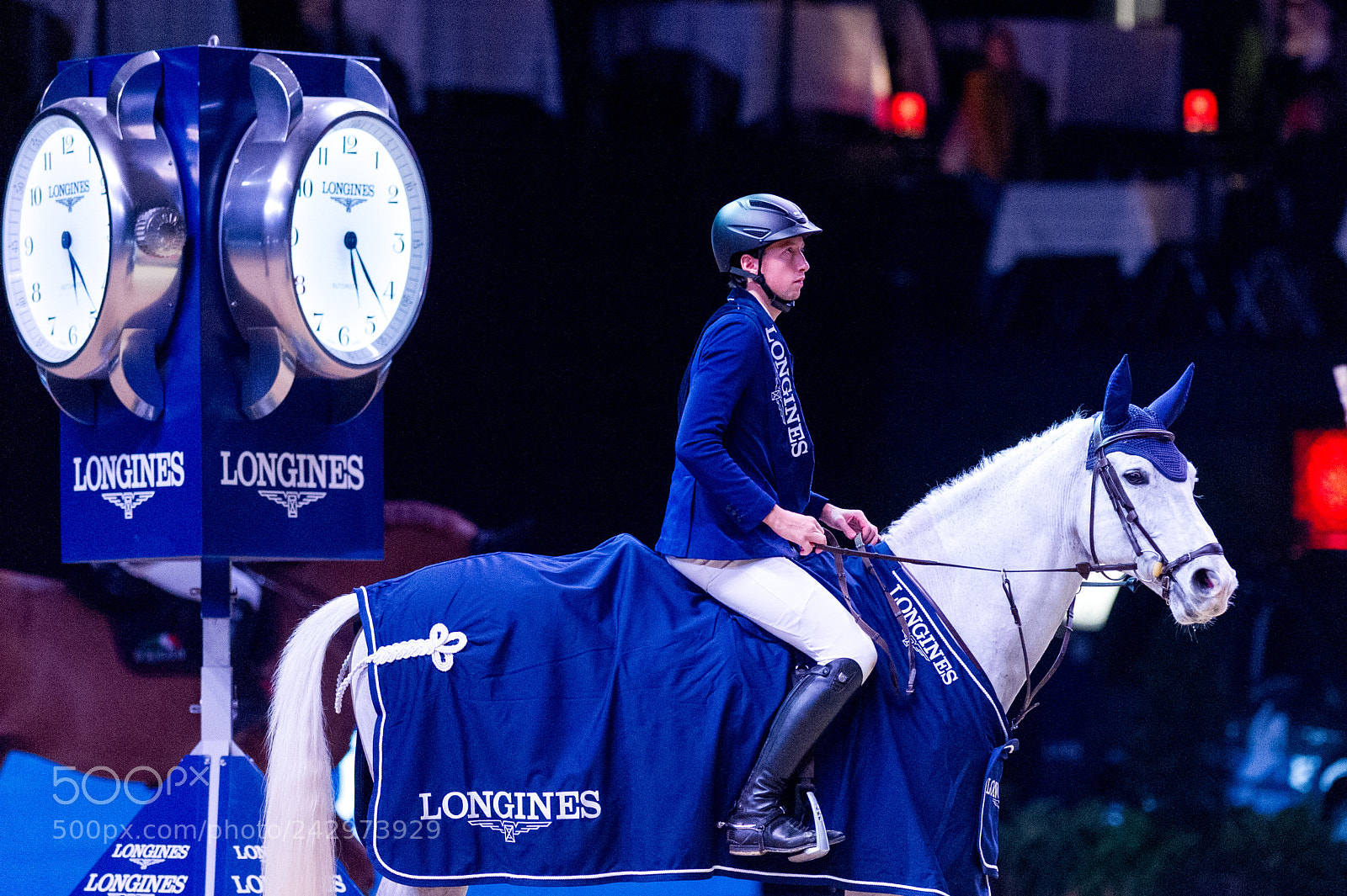 Nikon D3S sample photo. Clongines grand prix of photography