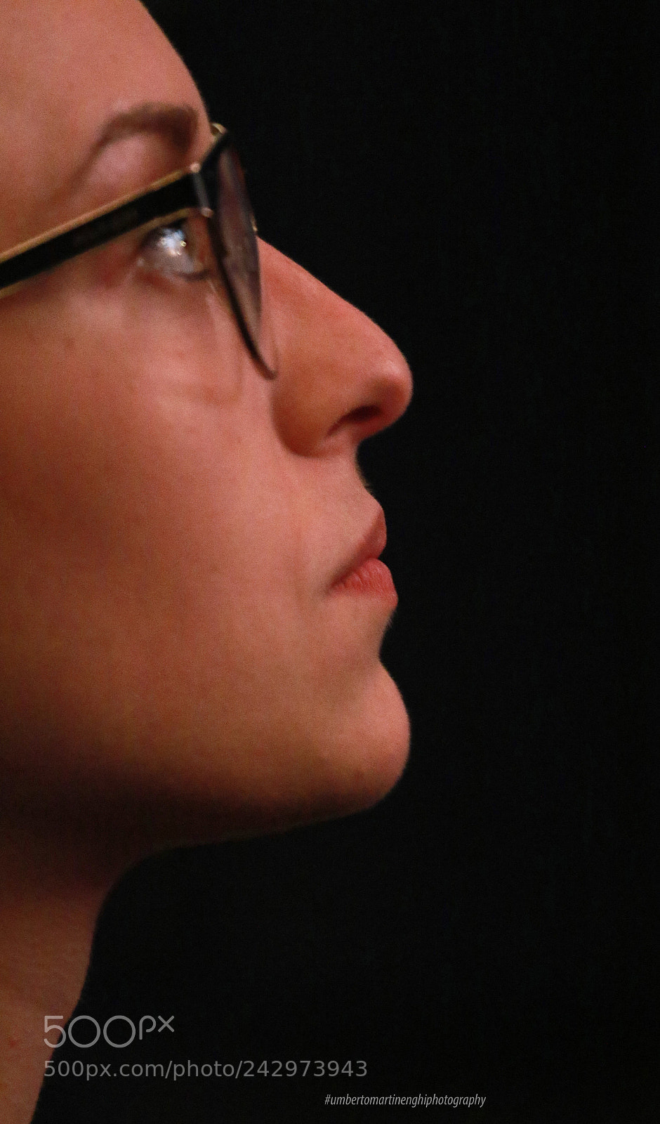 Canon EOS 7D Mark II sample photo. Sabry the photographer photography