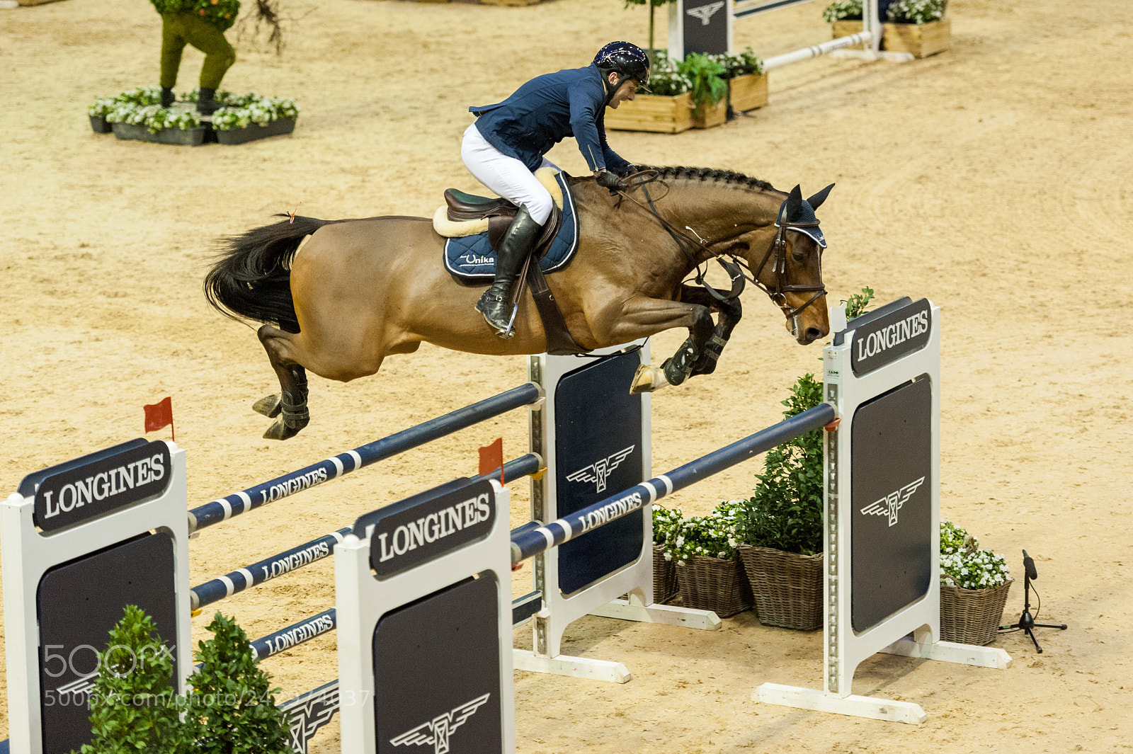 Nikon D3 sample photo. Clongines grand prix of photography