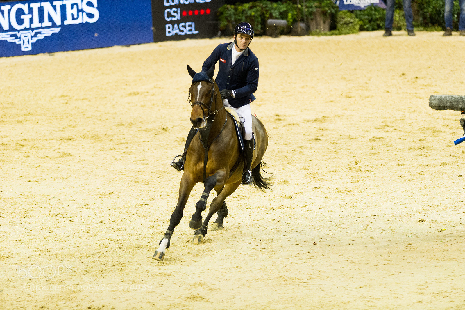 Nikon D3S sample photo. Clongines grand prix of photography