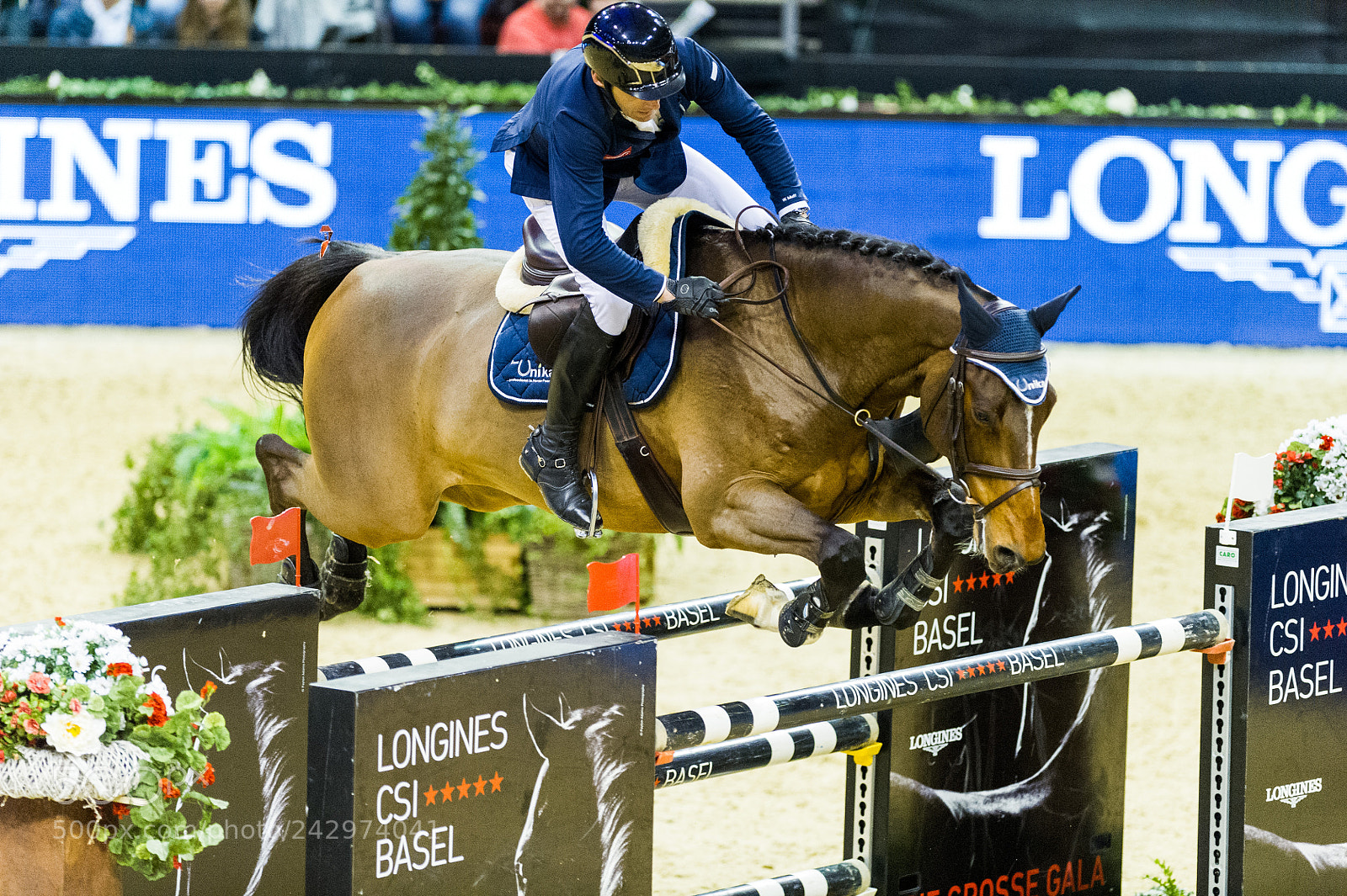 Nikon D3S sample photo. Clongines grand prix of photography