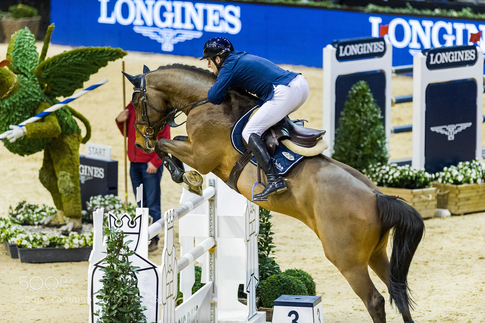 Nikon D3S sample photo. Clongines grand prix of photography