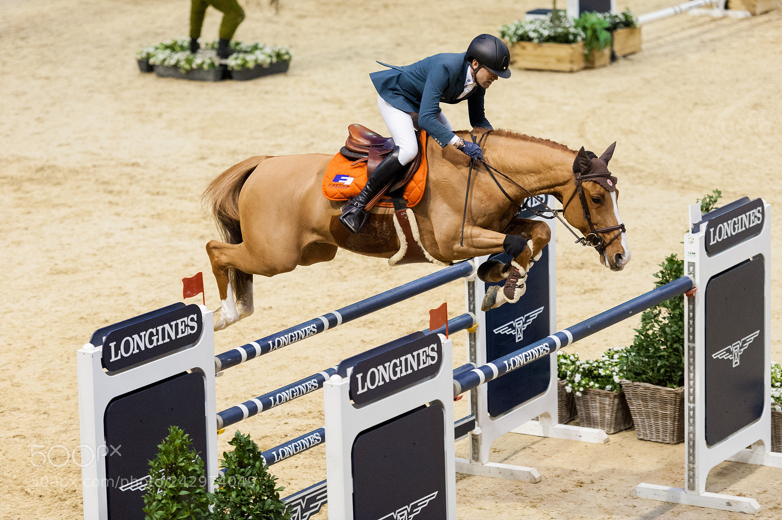 Nikon D3 sample photo. Clongines grand prix of photography
