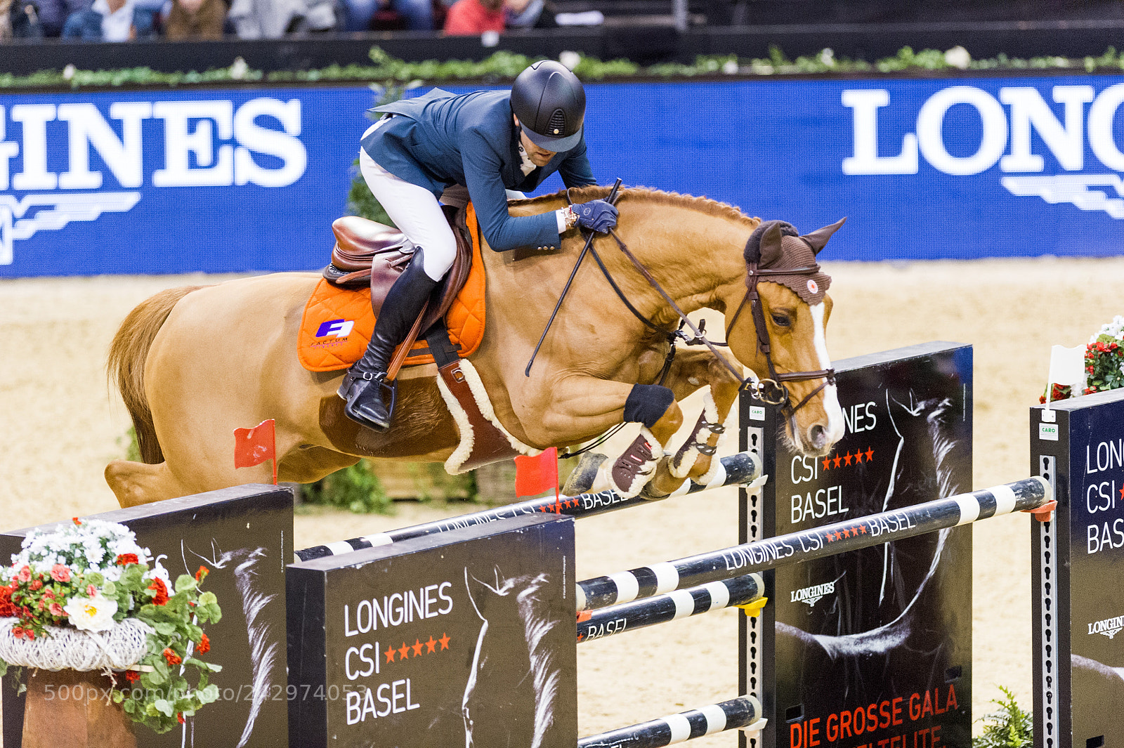 Nikon D3S sample photo. Clongines grand prix of photography