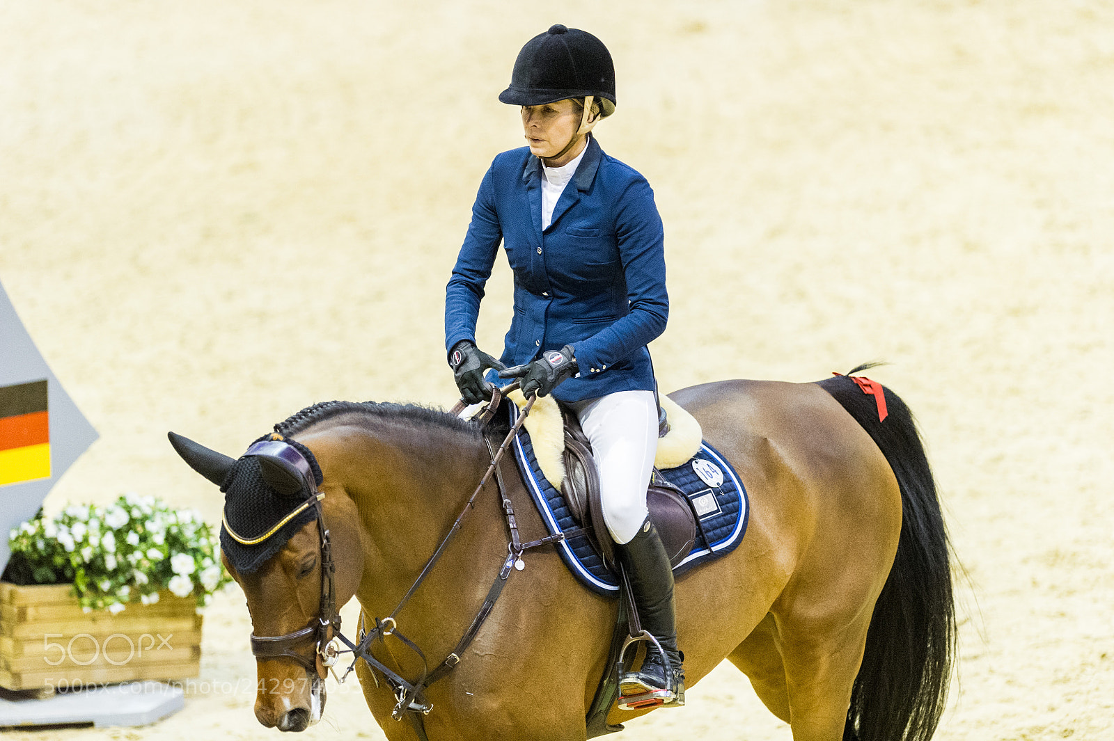 Nikon D3S sample photo. Clongines grand prix of photography