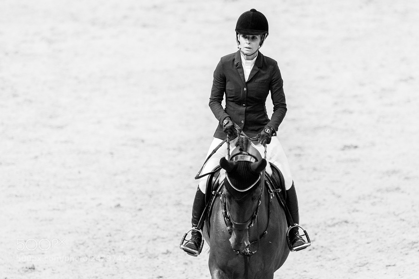 Nikon D3S sample photo. Clongines grand prix of photography