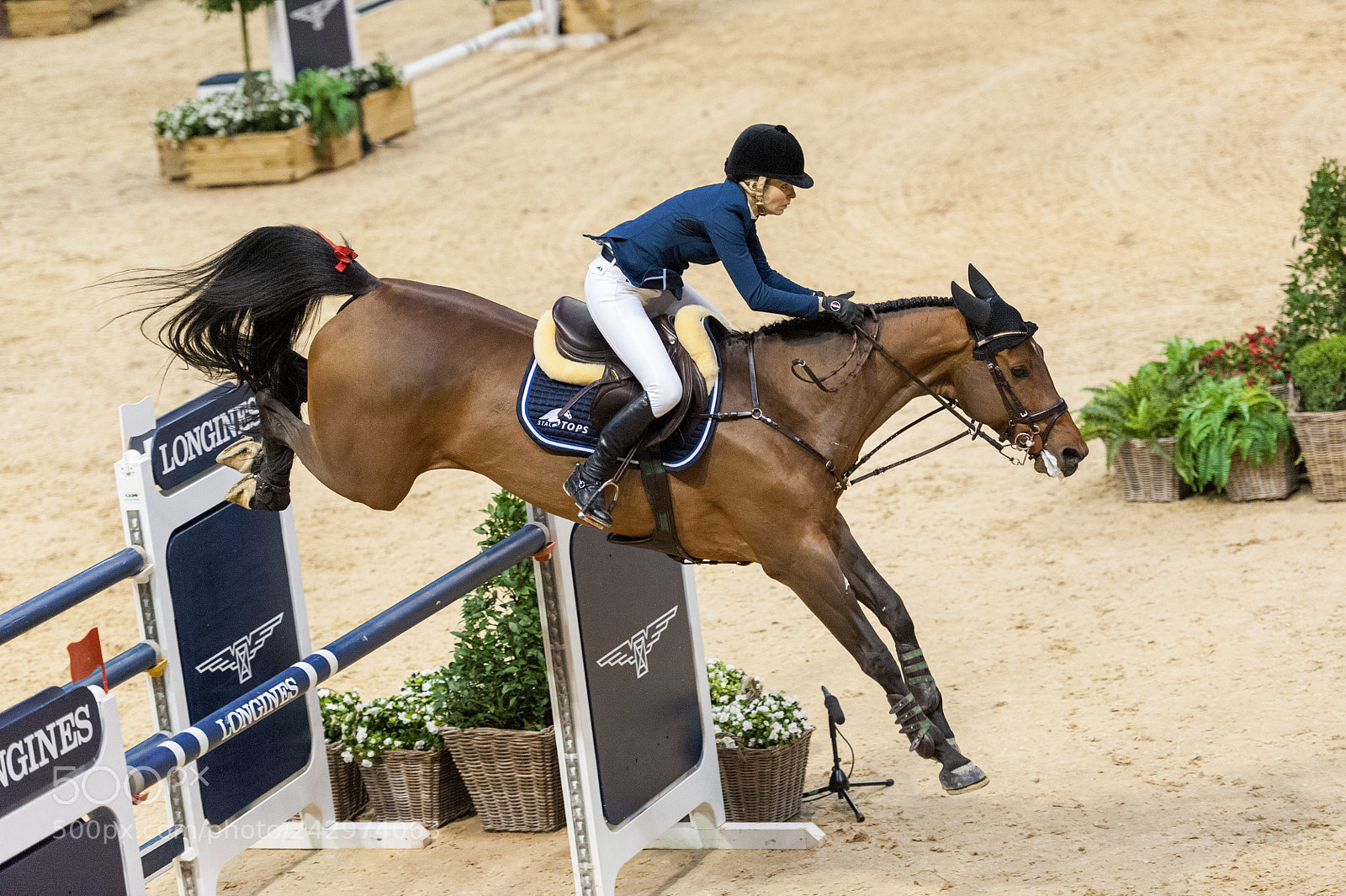 Nikon D3 sample photo. Clongines grand prix of photography