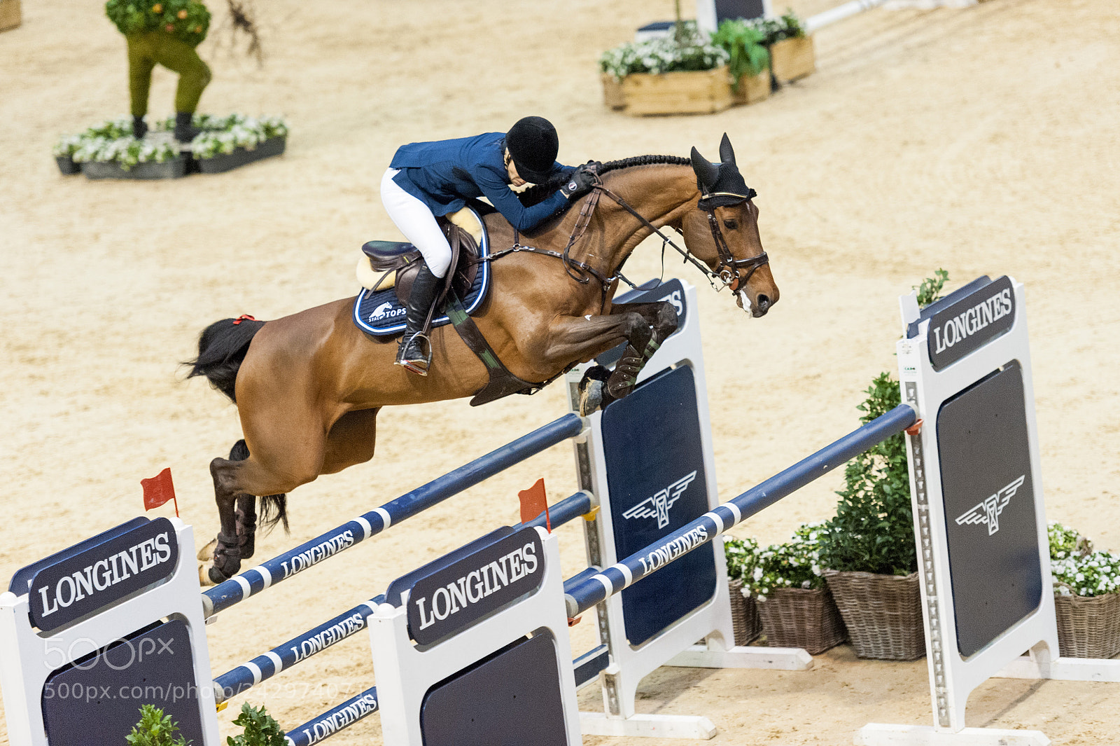 Nikon D3 sample photo. Clongines grand prix of photography