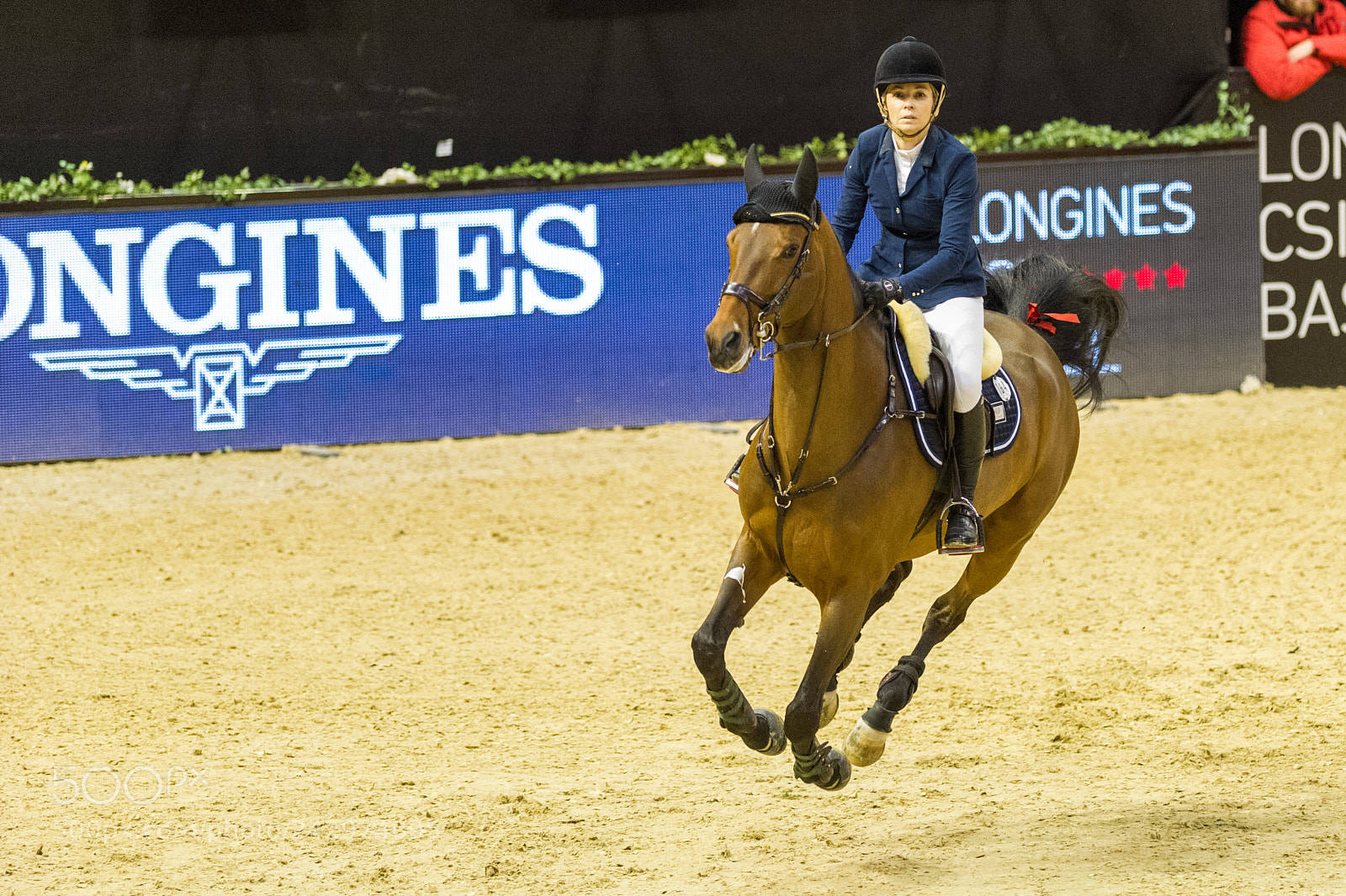 Nikon D3S sample photo. Clongines grand prix of photography