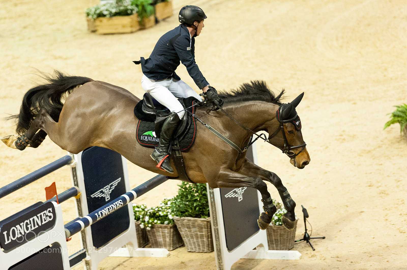 Nikon D3 sample photo. Clongines grand prix of photography