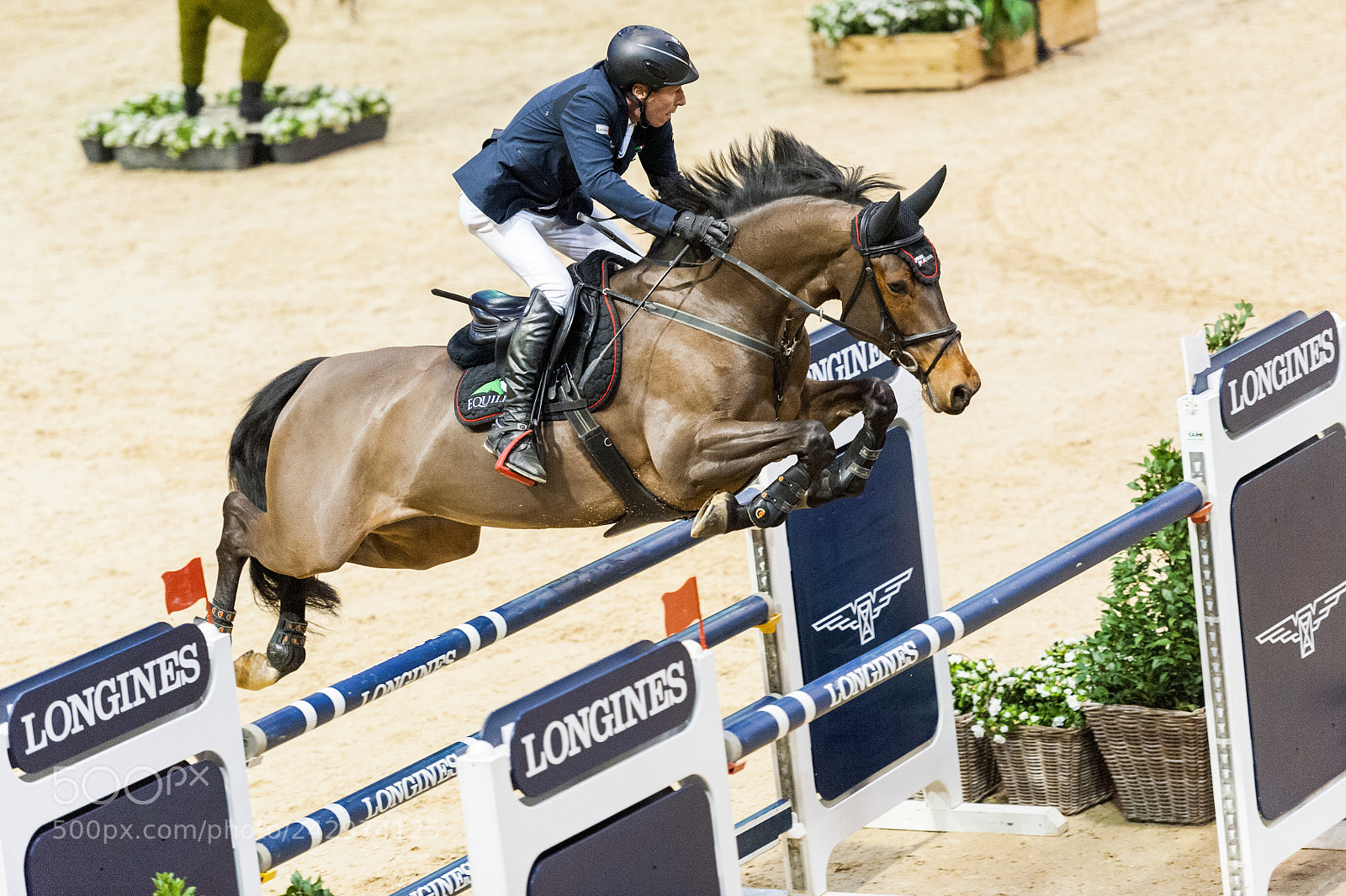 Nikon D3 sample photo. Clongines grand prix of photography