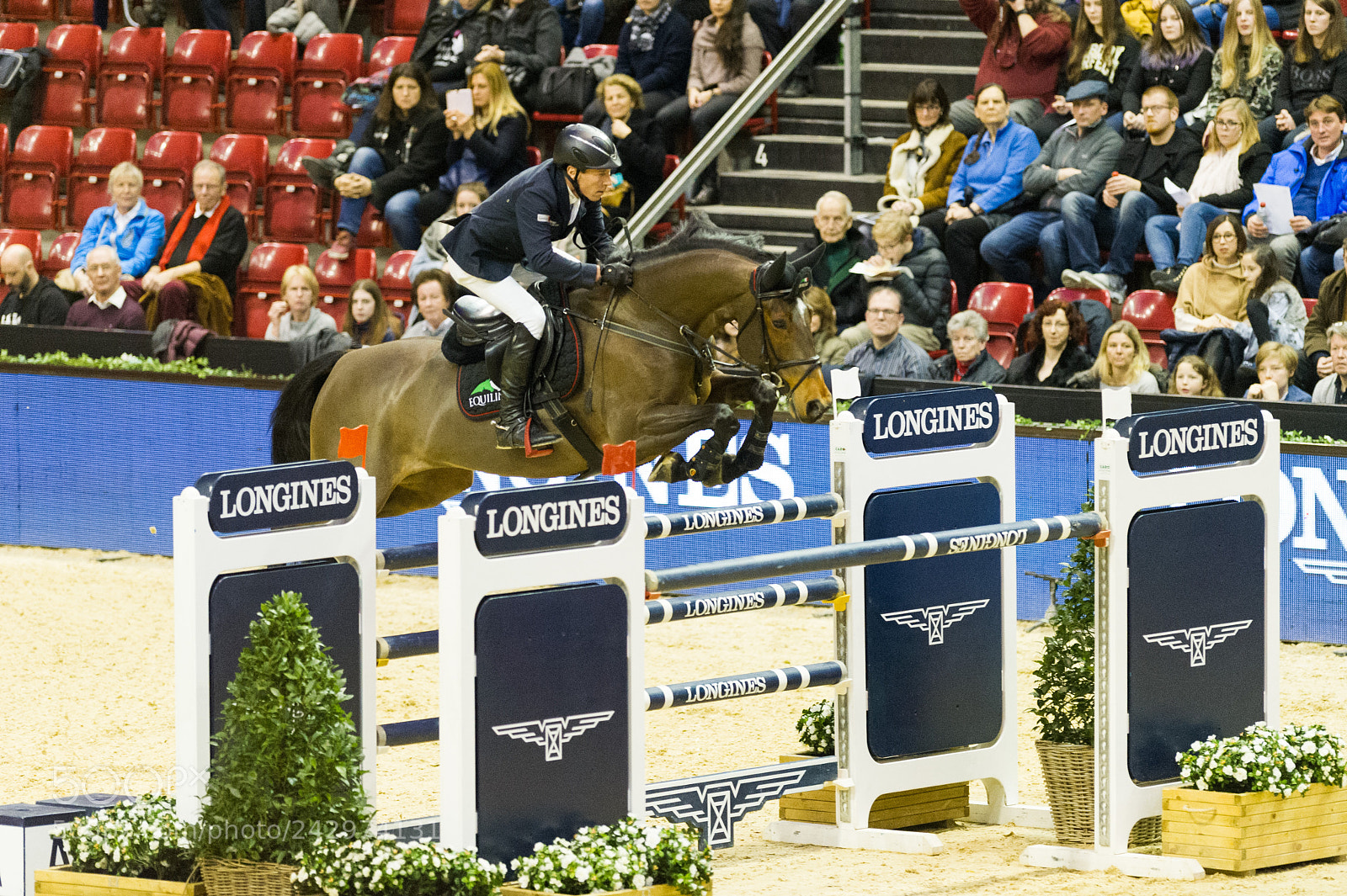 Nikon D3S sample photo. Clongines grand prix of photography