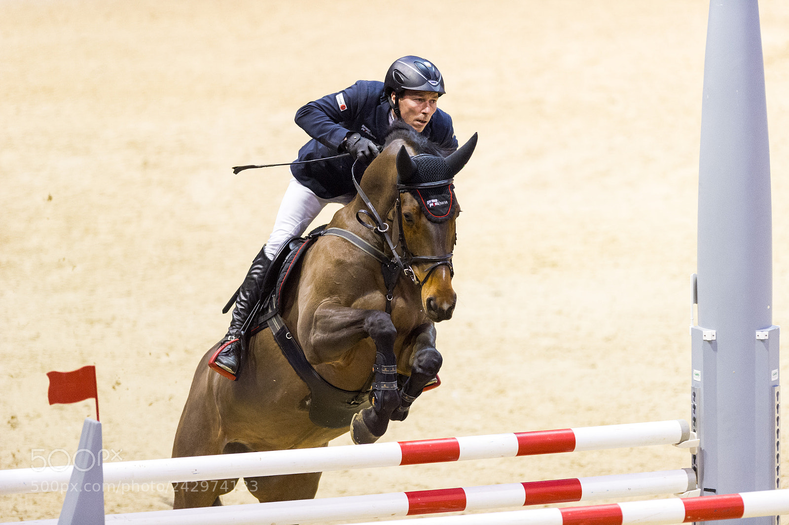 Nikon D3S sample photo. Clongines grand prix of photography