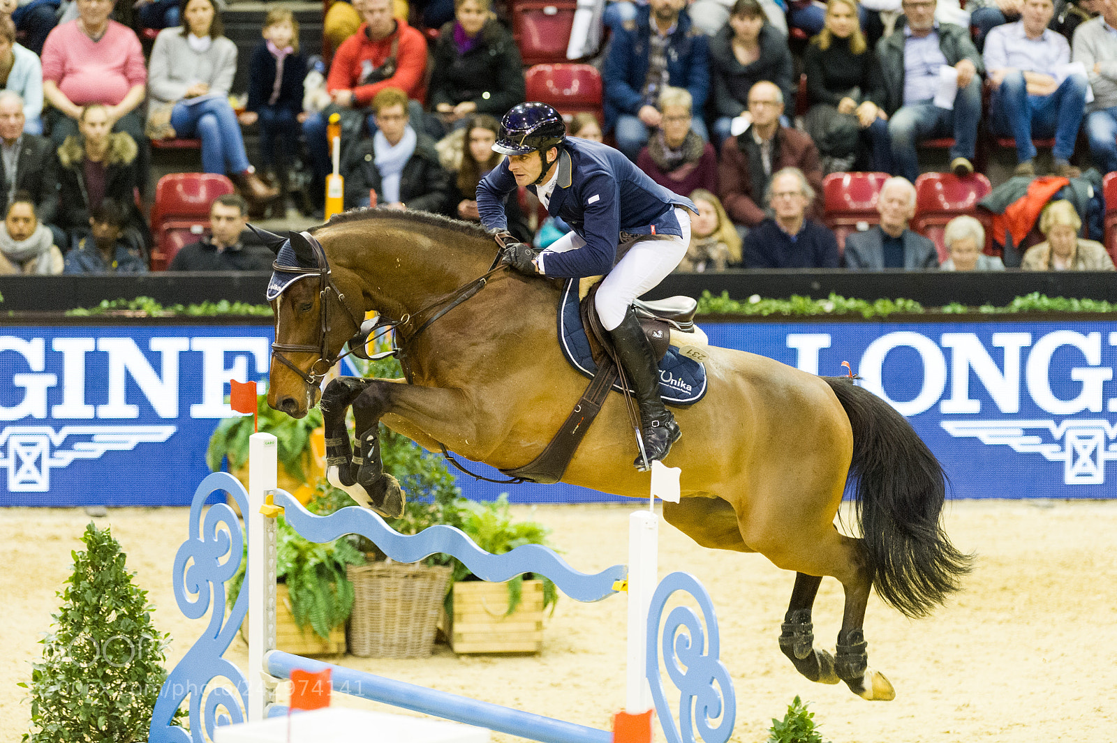 Nikon D3S sample photo. Clongines grand prix of photography