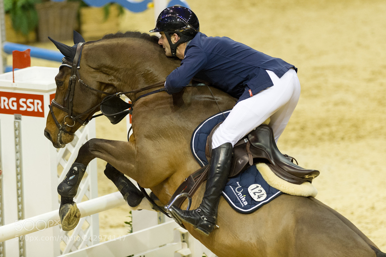 Nikon D3S sample photo. Clongines grand prix of photography