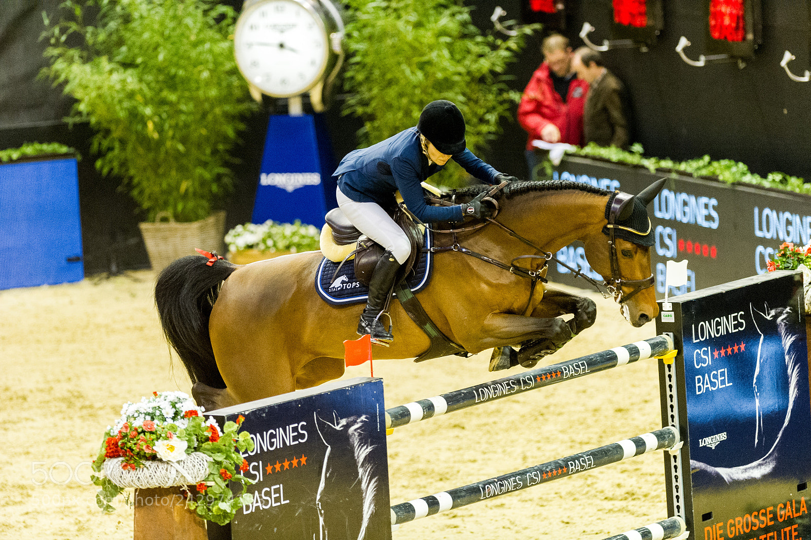 Nikon D3S sample photo. Clongines grand prix of photography