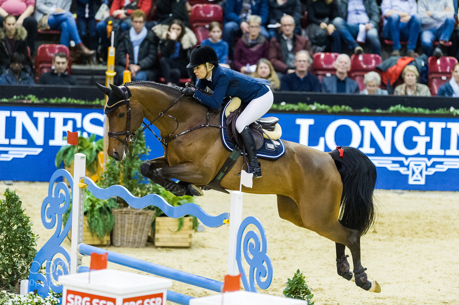 Nikon D3S sample photo. Clongines grand prix of photography