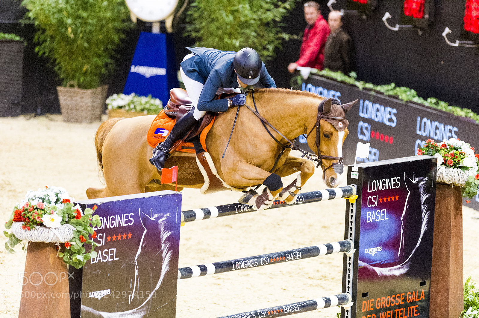 Nikon D3S sample photo. Clongines grand prix of photography