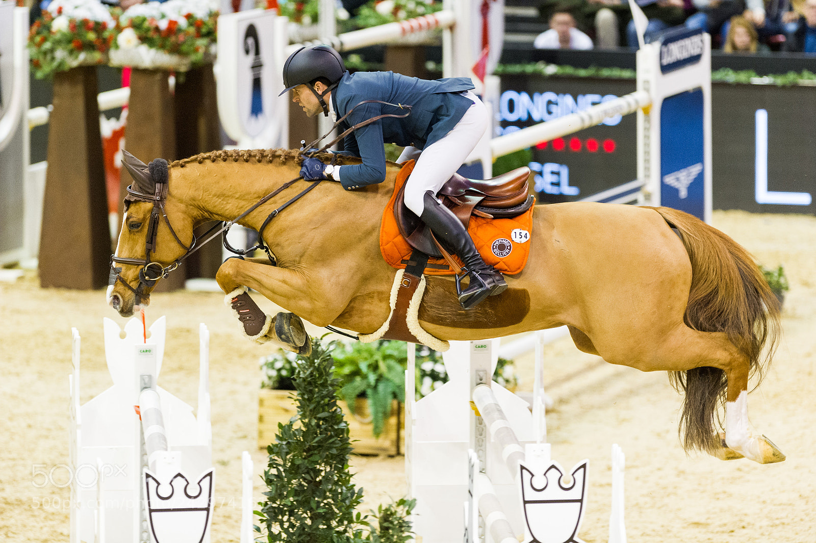 Nikon D3S sample photo. Clongines grand prix of photography
