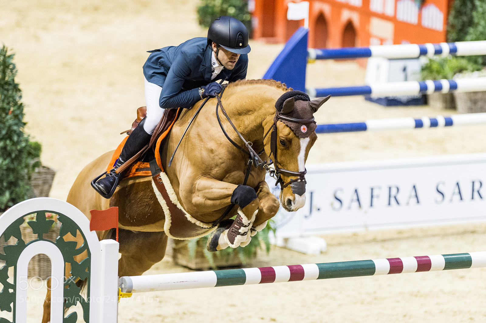 Nikon D3S sample photo. Clongines grand prix of photography