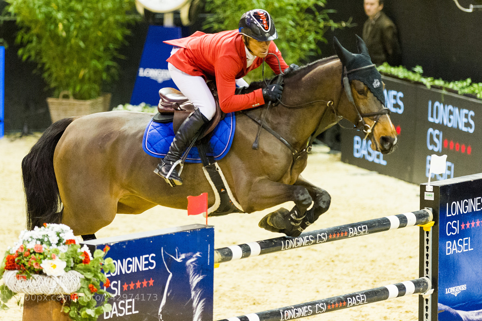 Nikon D3S sample photo. Clongines grand prix of photography