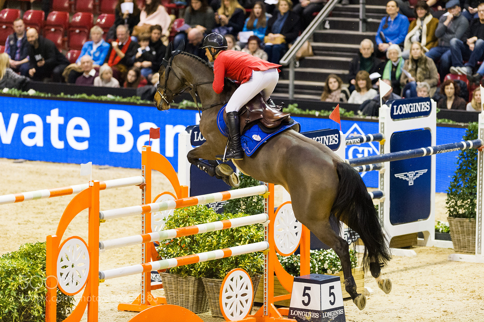 Nikon D3S sample photo. Clongines grand prix of photography