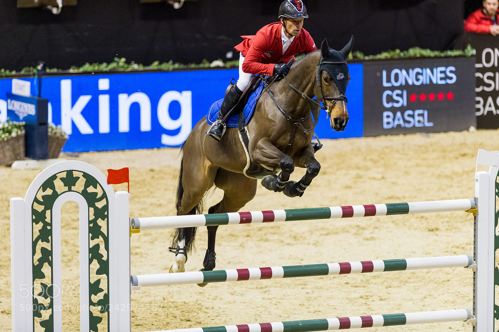 Nikon D3S sample photo. Clongines grand prix of photography