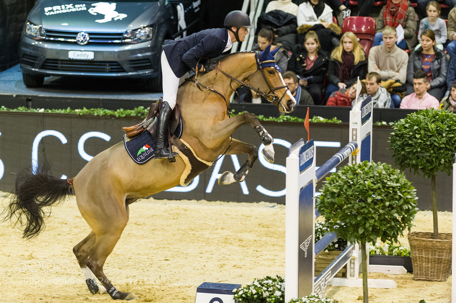 Nikon D3S sample photo. Clongines grand prix of photography
