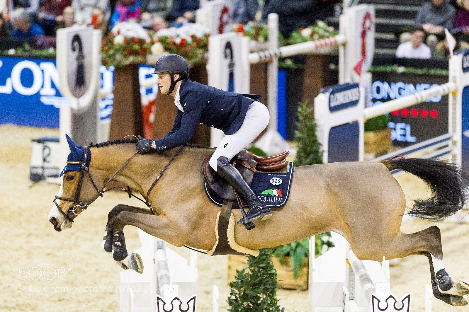 Nikon D3S sample photo. Clongines grand prix of photography