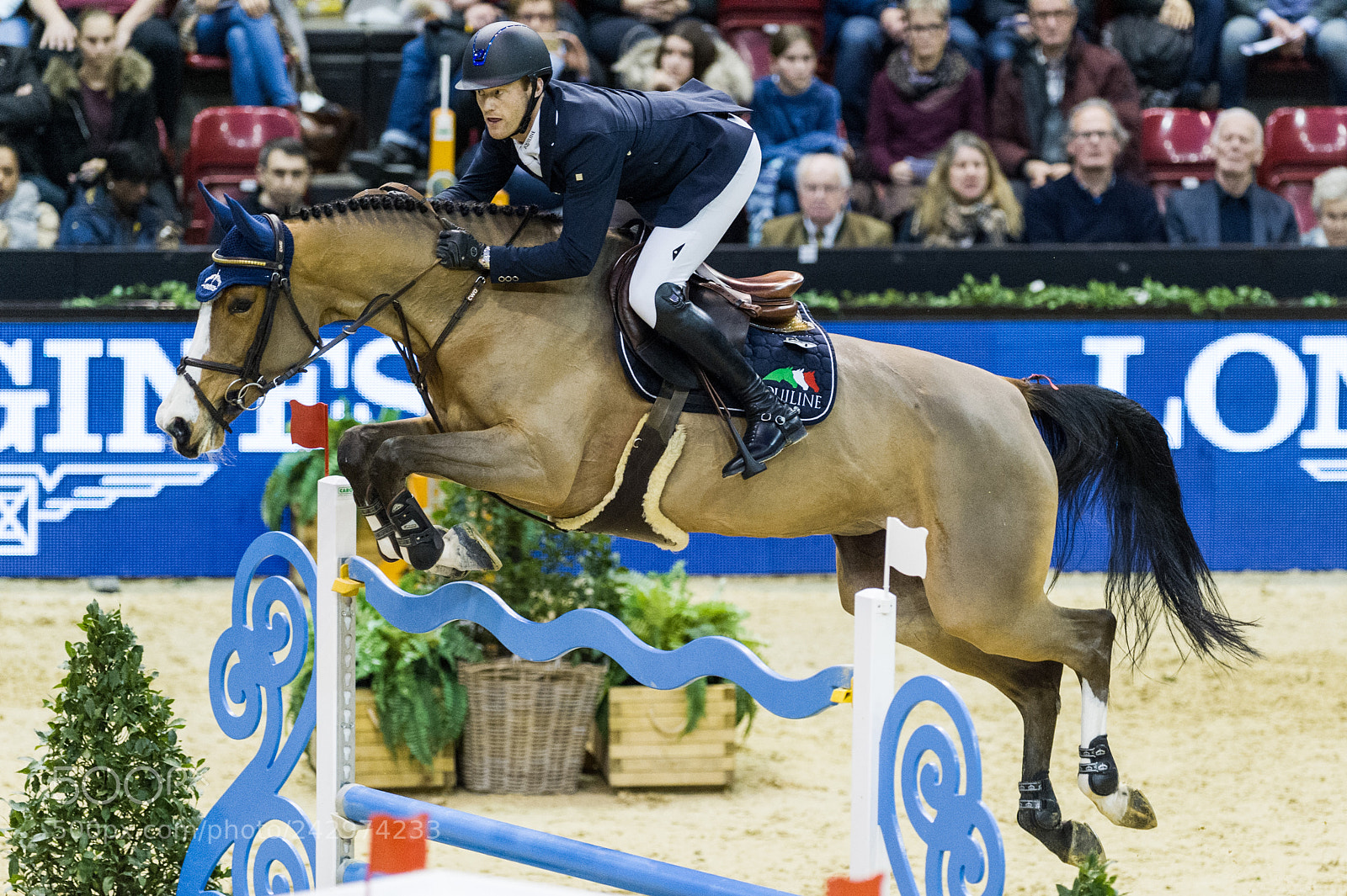 Nikon D3S sample photo. Clongines grand prix of photography