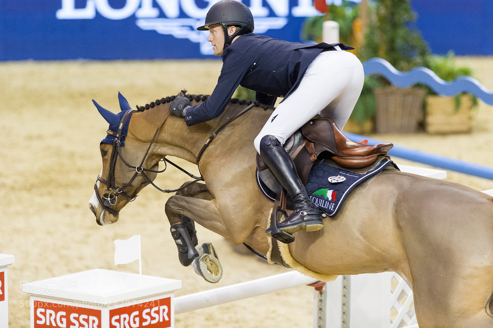 Nikon D3S sample photo. Clongines grand prix of photography
