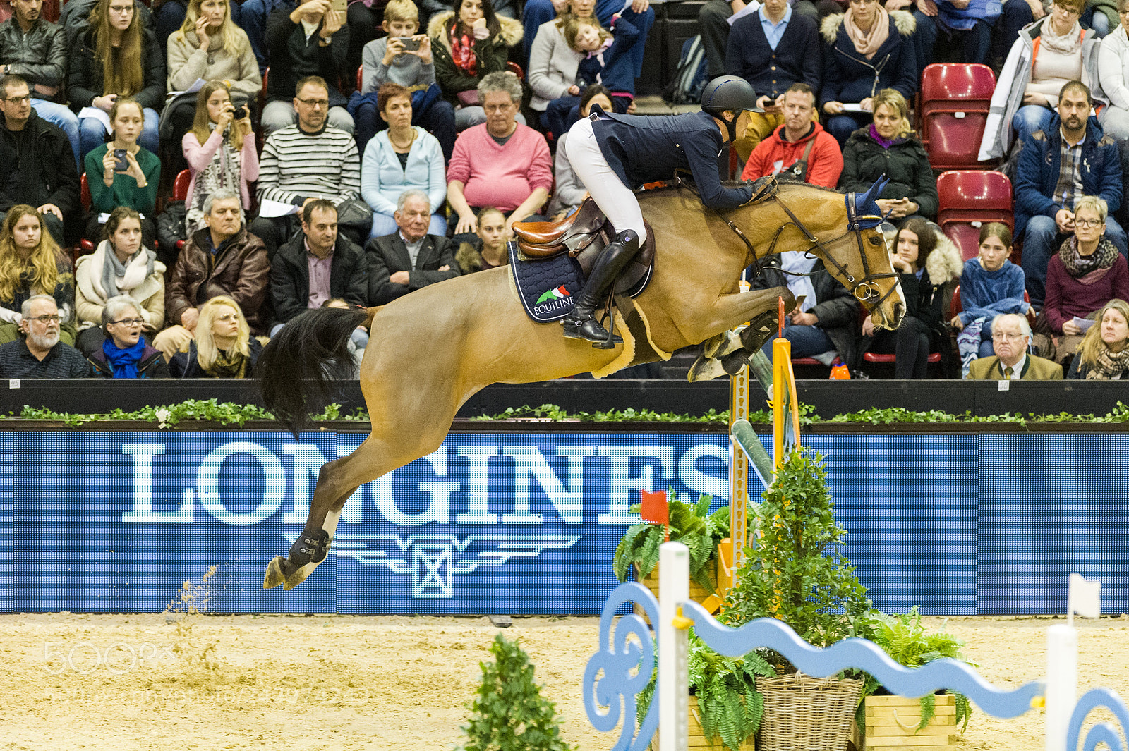 Nikon D3S sample photo. Clongines grand prix of photography