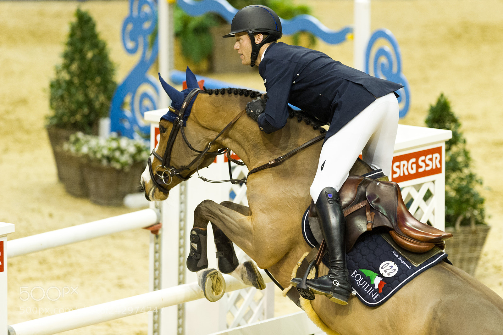 Nikon D3S sample photo. Clongines grand prix of photography