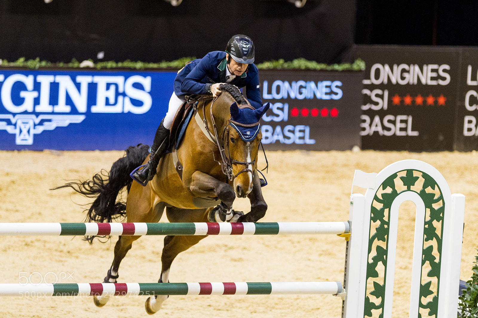 Nikon D3S sample photo. Clongines grand prix of photography