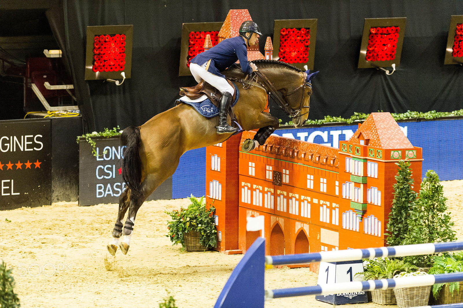 Nikon D3S sample photo. Clongines grand prix of photography