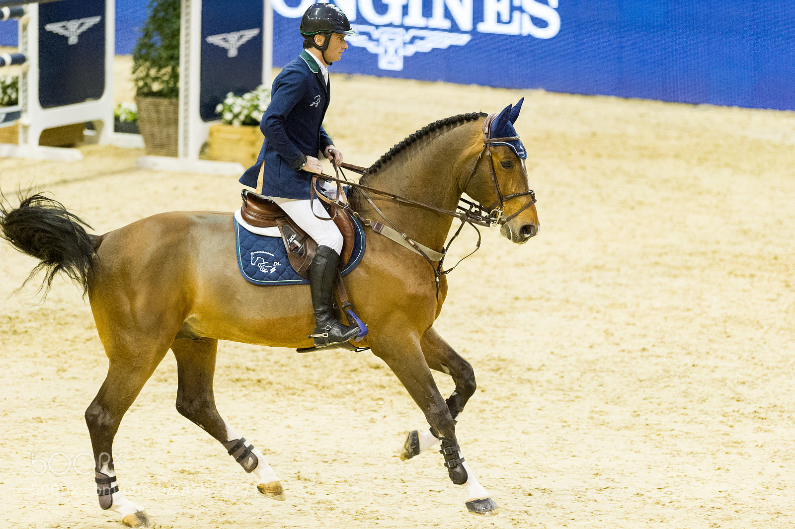 Nikon D3S sample photo. Clongines grand prix of photography
