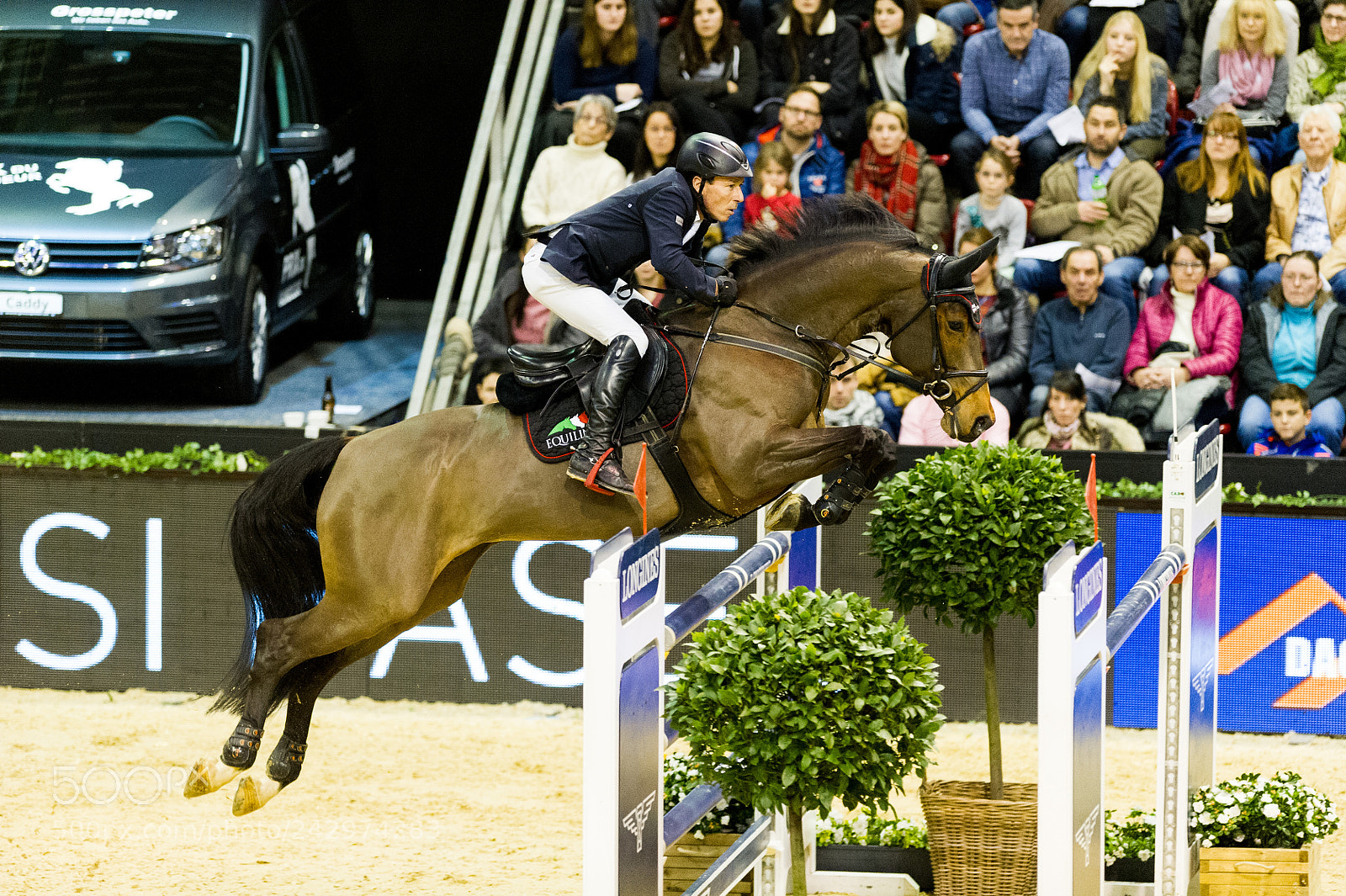 Nikon D3S sample photo. Clongines grand prix of photography