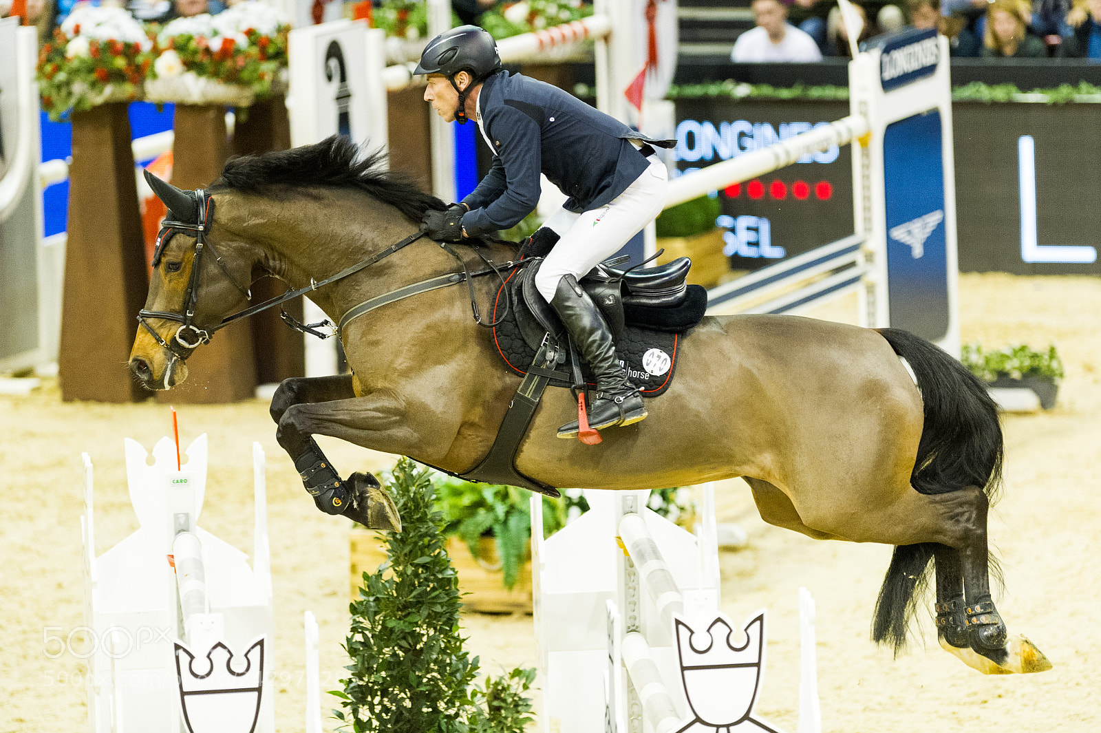Nikon D3S sample photo. Clongines grand prix of photography