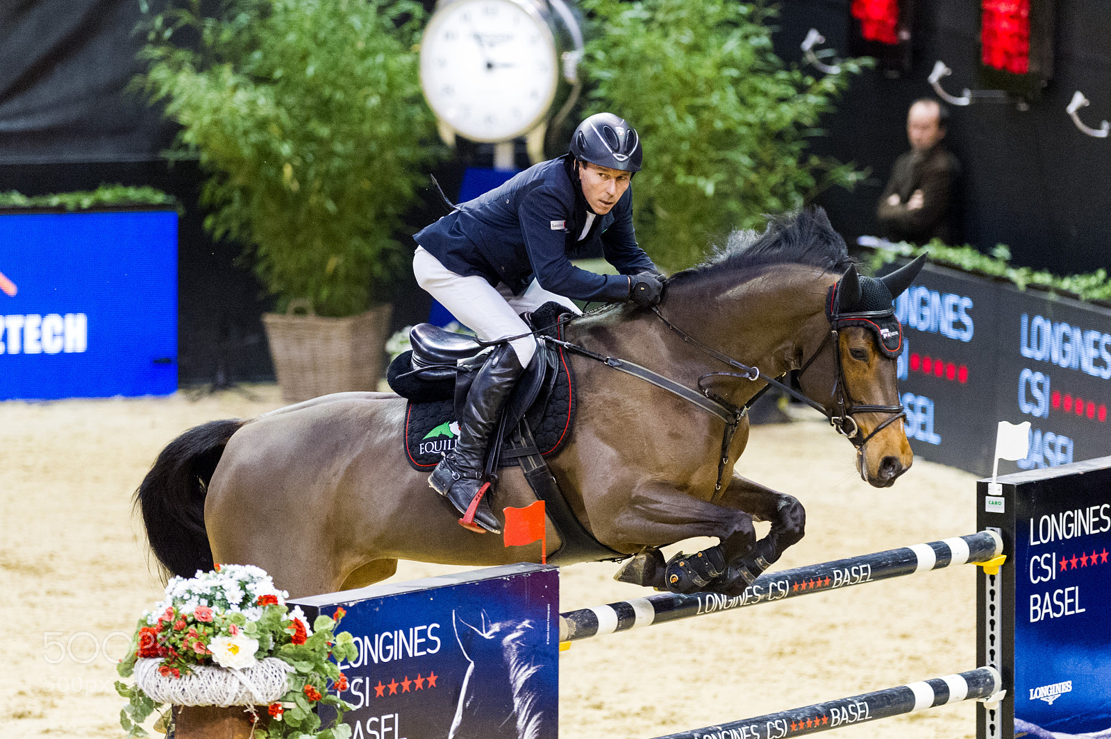 Nikon D3S sample photo. Clongines grand prix of photography