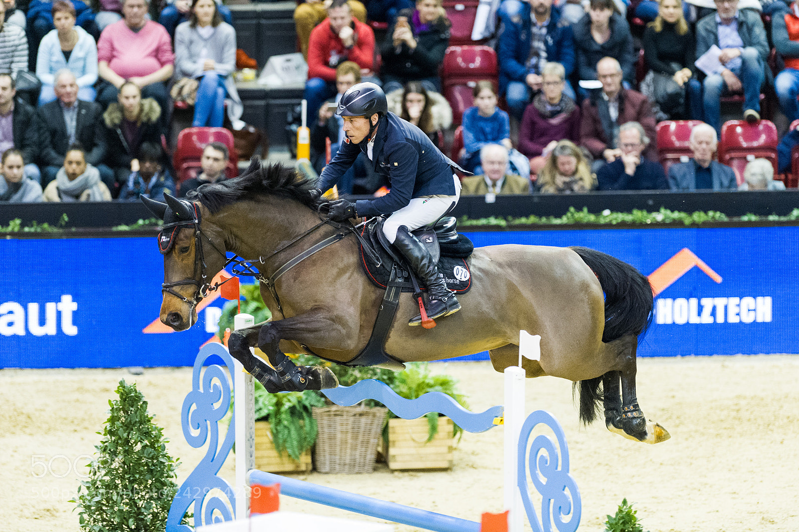 Nikon D3S sample photo. Clongines grand prix of photography
