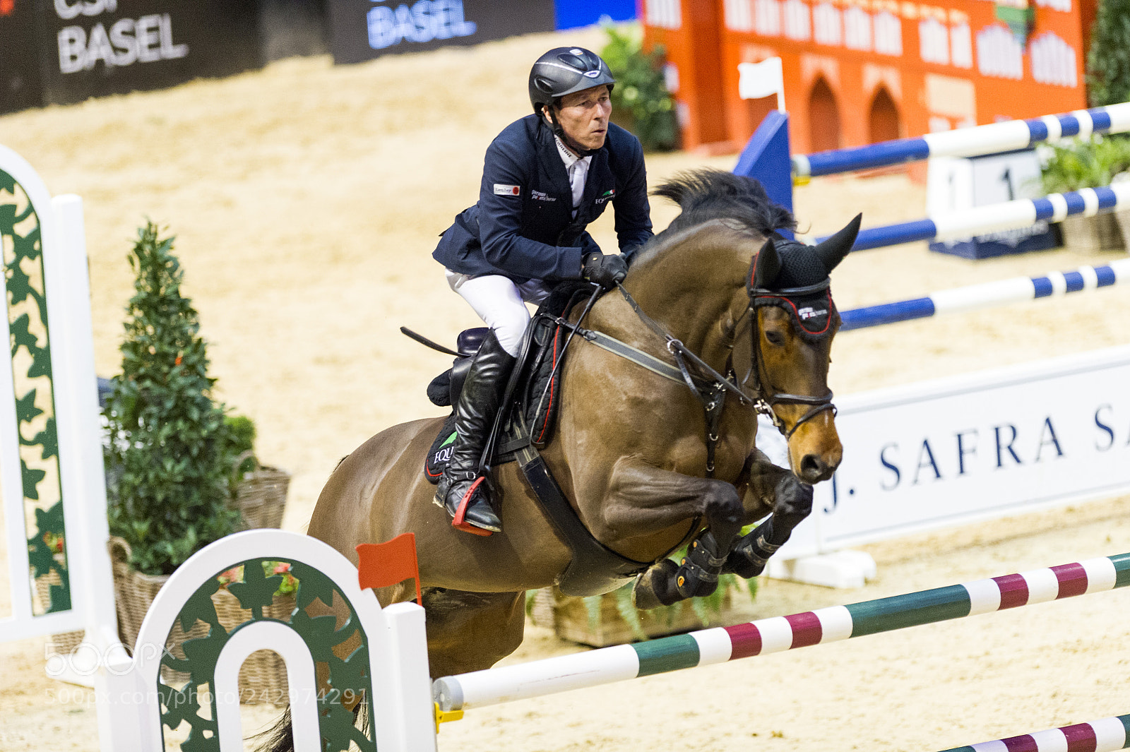 Nikon D3S sample photo. Clongines grand prix of photography