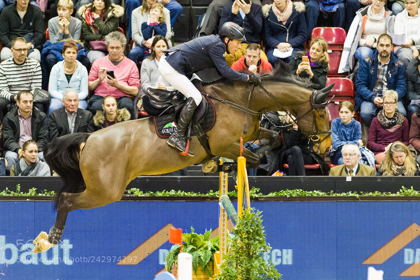 Nikon D3S sample photo. Clongines grand prix of photography