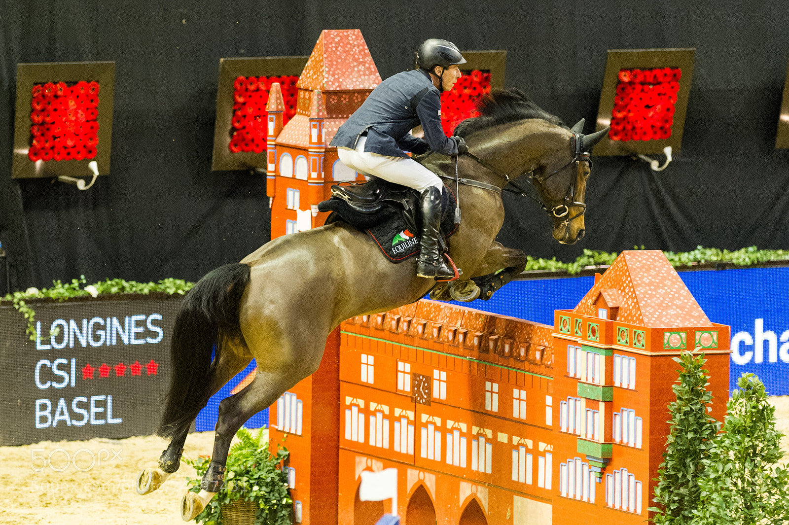 Nikon D3S sample photo. Clongines grand prix of photography