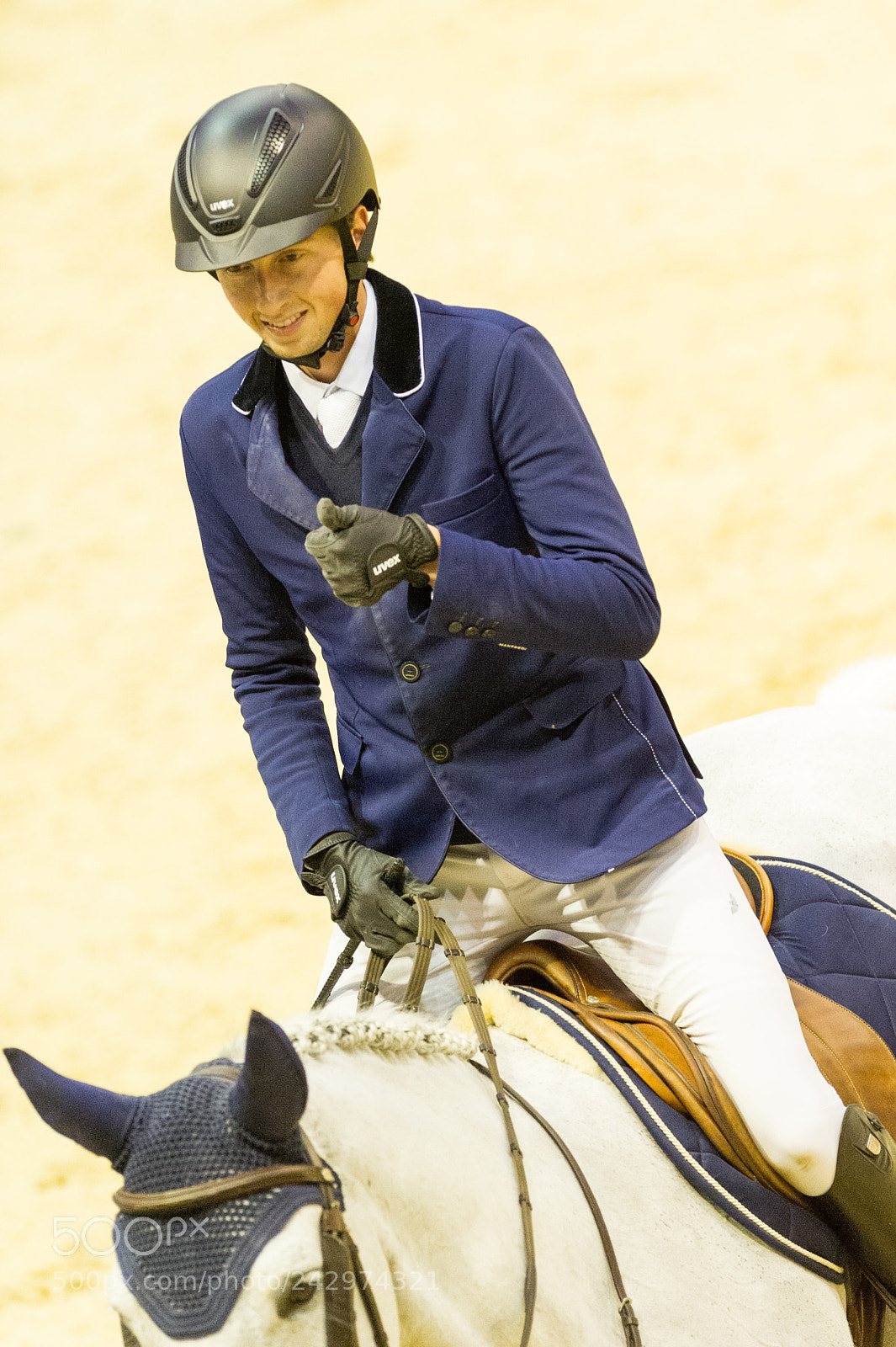Nikon D3S sample photo. Clongines grand prix of photography