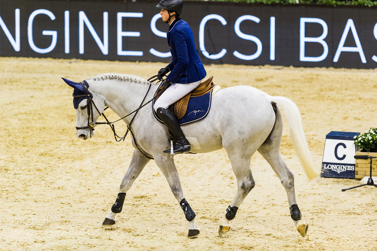 Nikon D3S sample photo. Clongines grand prix of photography